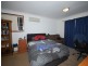 117 Langford Drive, Kariong NSW 2250