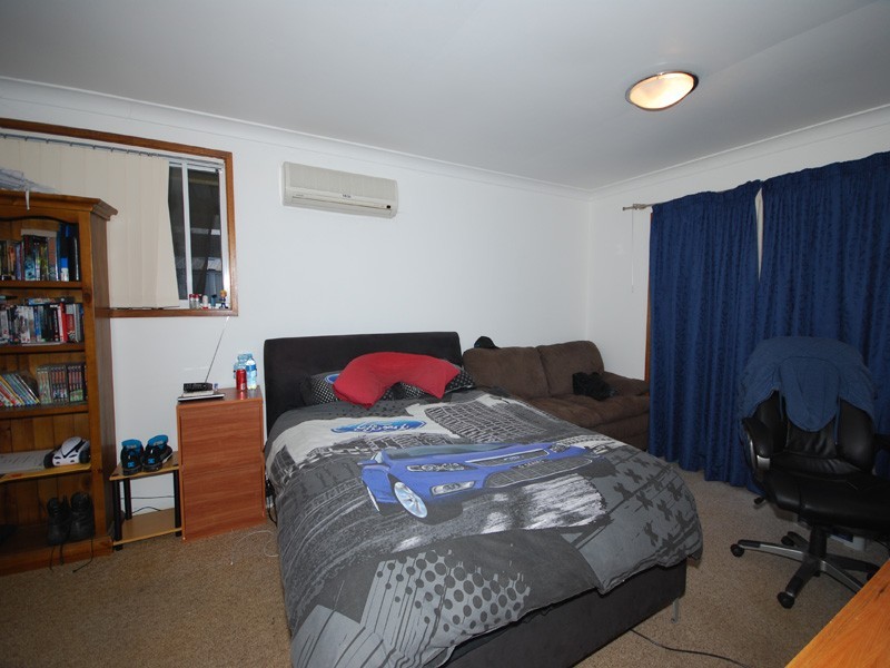 117 Langford Drive, Kariong NSW 2250