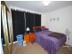 117 Langford Drive, Kariong NSW 2250