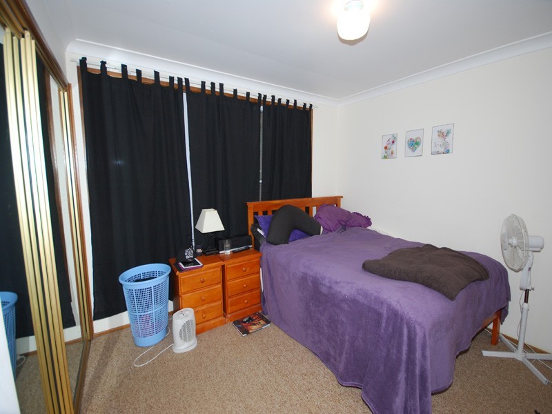 117 Langford Drive, Kariong NSW 2250