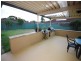 117 Langford Drive, Kariong NSW 2250