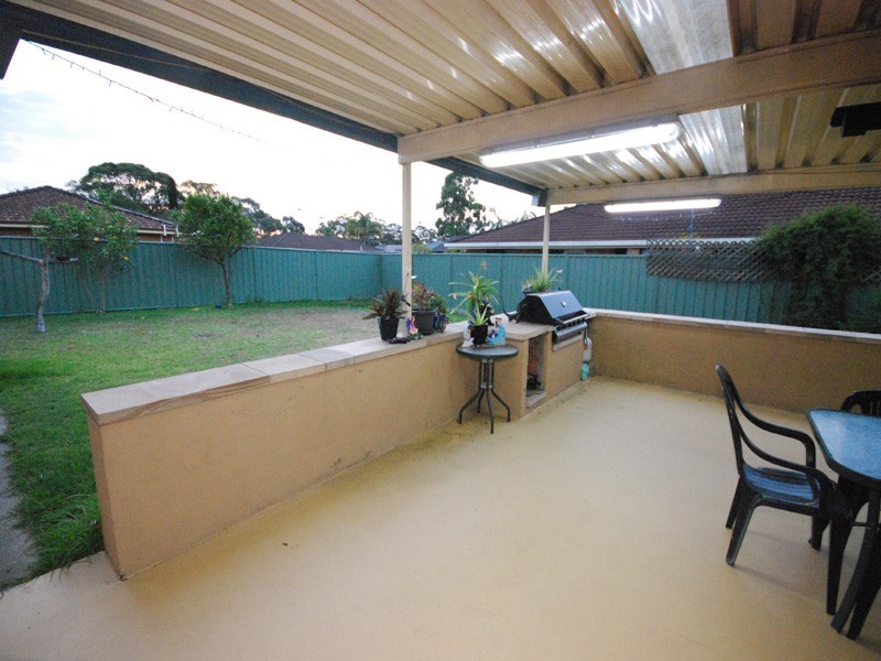 117 Langford Drive, Kariong NSW 2250