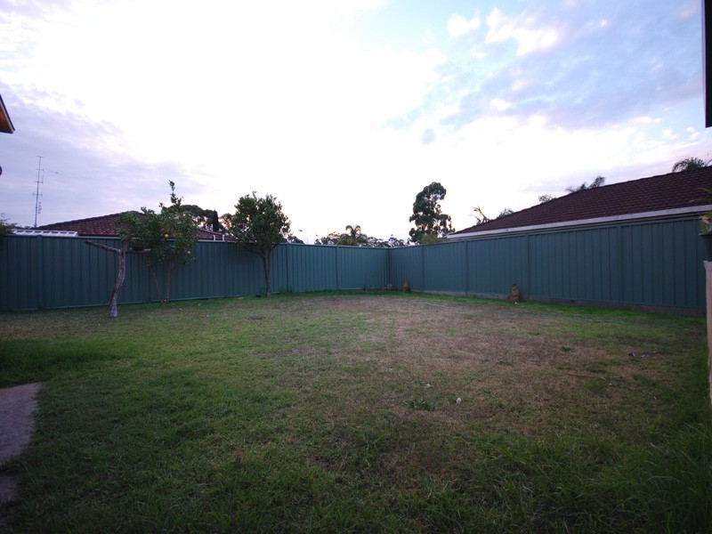 117 Langford Drive, Kariong NSW 2250