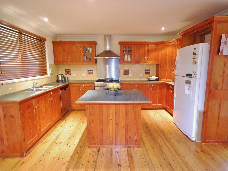 47 Langford Drive, Kariong NSW 2250