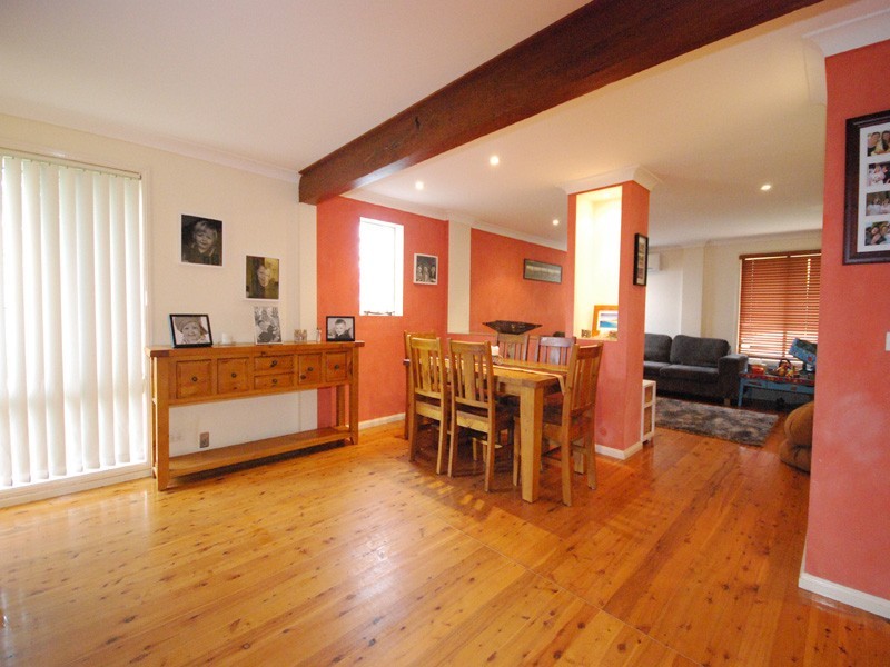 47 Langford Drive, Kariong NSW 2250