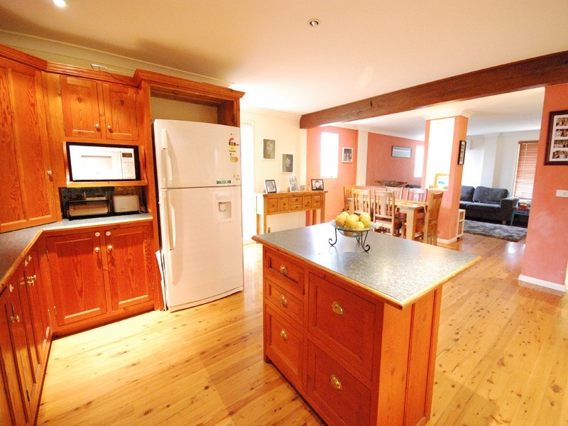 47 Langford Drive, Kariong NSW 2250