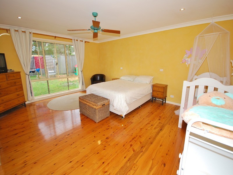 47 Langford Drive, Kariong NSW 2250