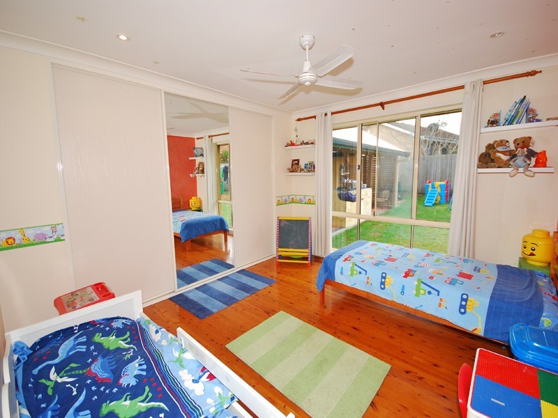 47 Langford Drive, Kariong NSW 2250