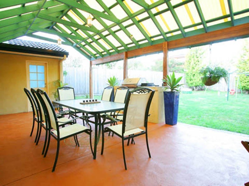 47 Langford Drive, Kariong NSW 2250