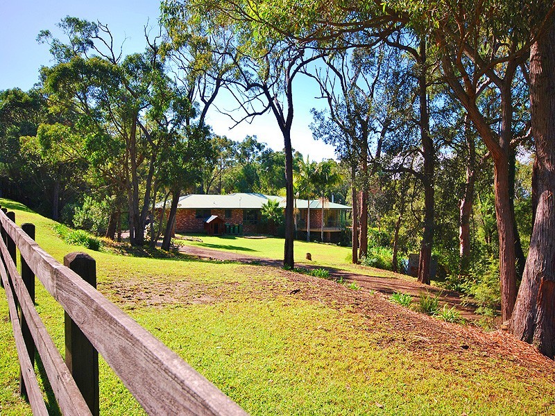 2 Dawson Street, Somersby NSW 2250