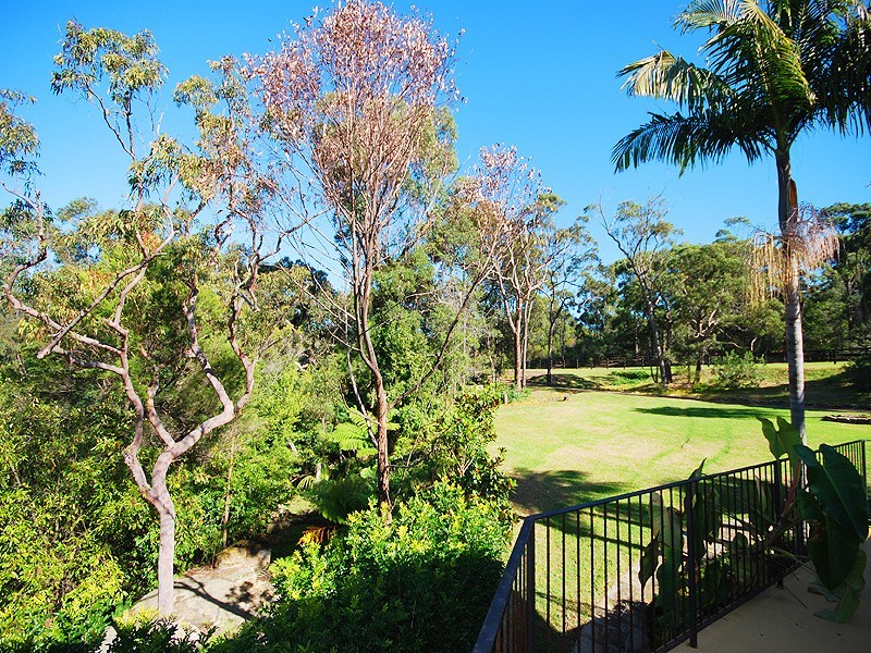 2 Dawson Street, Somersby NSW 2250