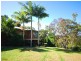 2 Dawson Street, Somersby NSW 2250