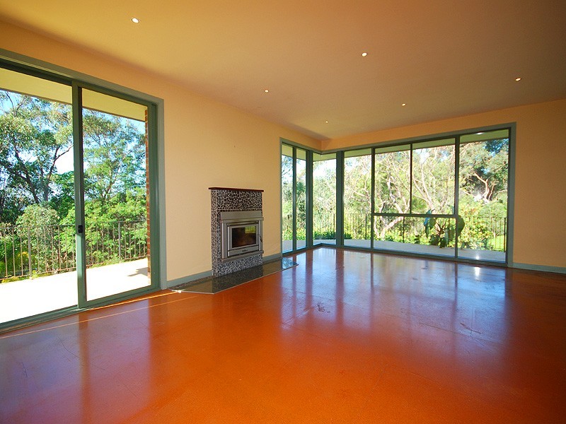 2 Dawson Street, Somersby NSW 2250