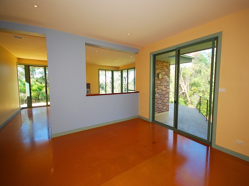 2 Dawson Street, Somersby NSW 2250