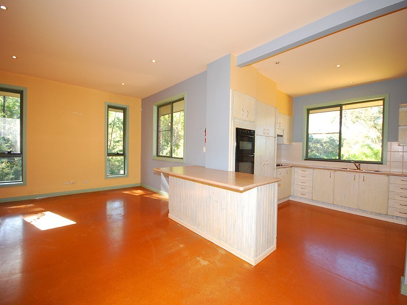 2 Dawson Street, Somersby NSW 2250