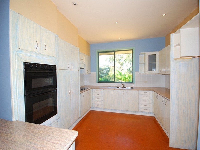 2 Dawson Street, Somersby NSW 2250