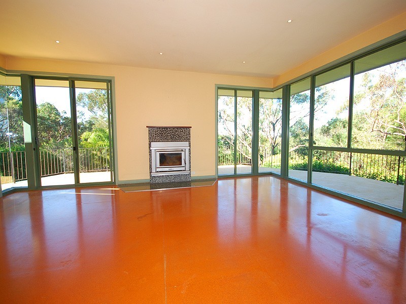 2 Dawson Street, Somersby NSW 2250