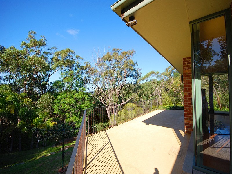 2 Dawson Street, Somersby NSW 2250