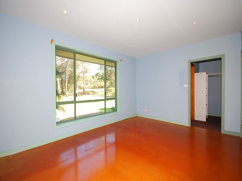 2 Dawson Street, Somersby NSW 2250