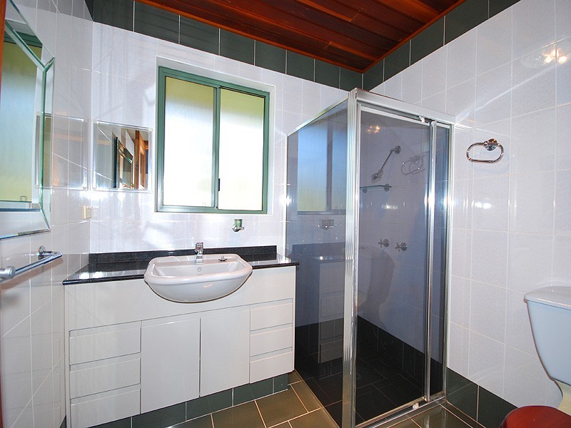 2 Dawson Street, Somersby NSW 2250