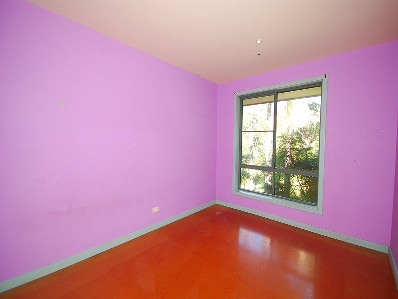 2 Dawson Street, Somersby NSW 2250