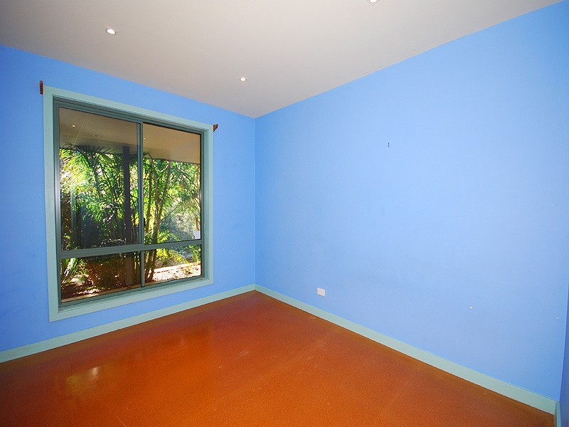 2 Dawson Street, Somersby NSW 2250