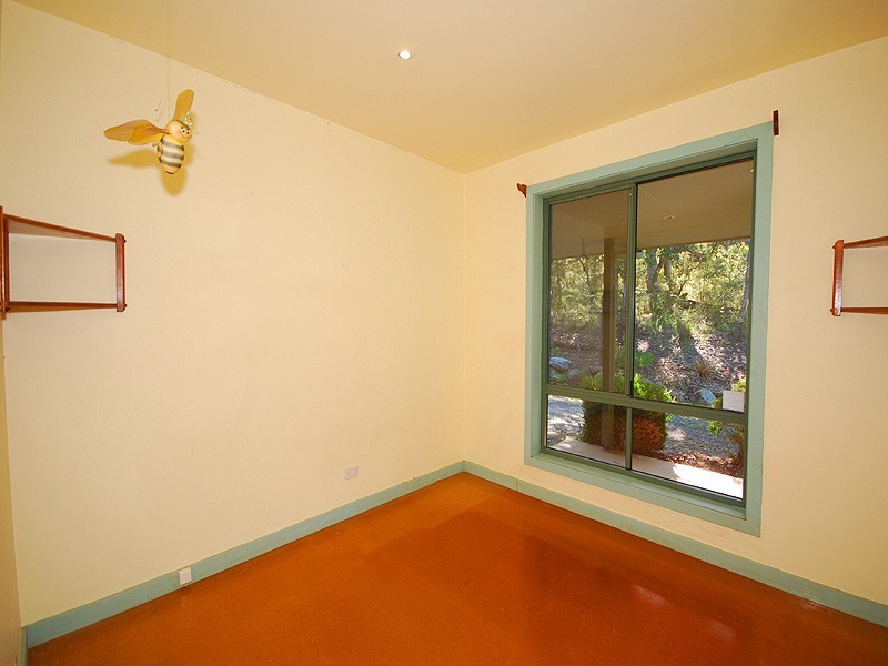 2 Dawson Street, Somersby NSW 2250