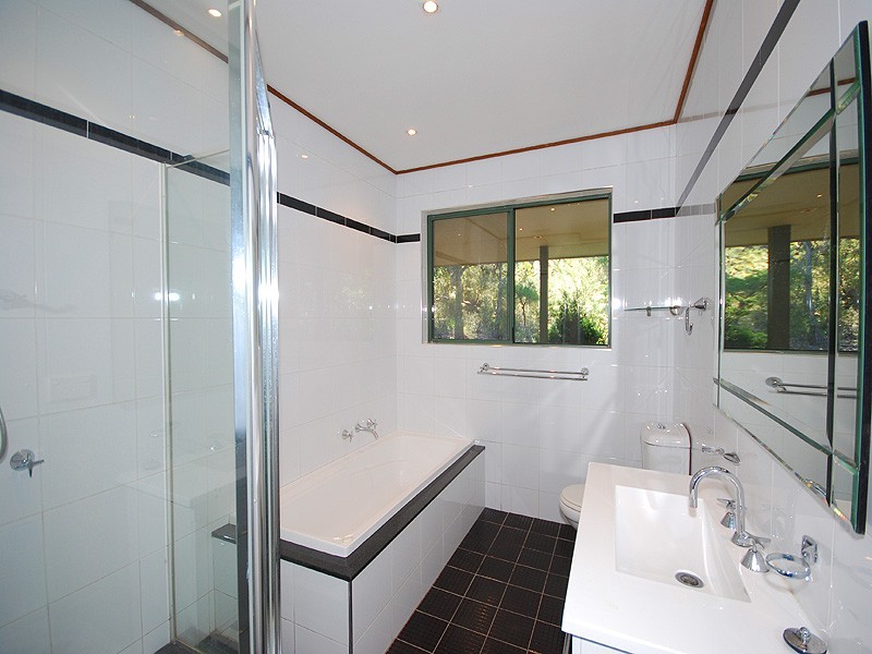 2 Dawson Street, Somersby NSW 2250