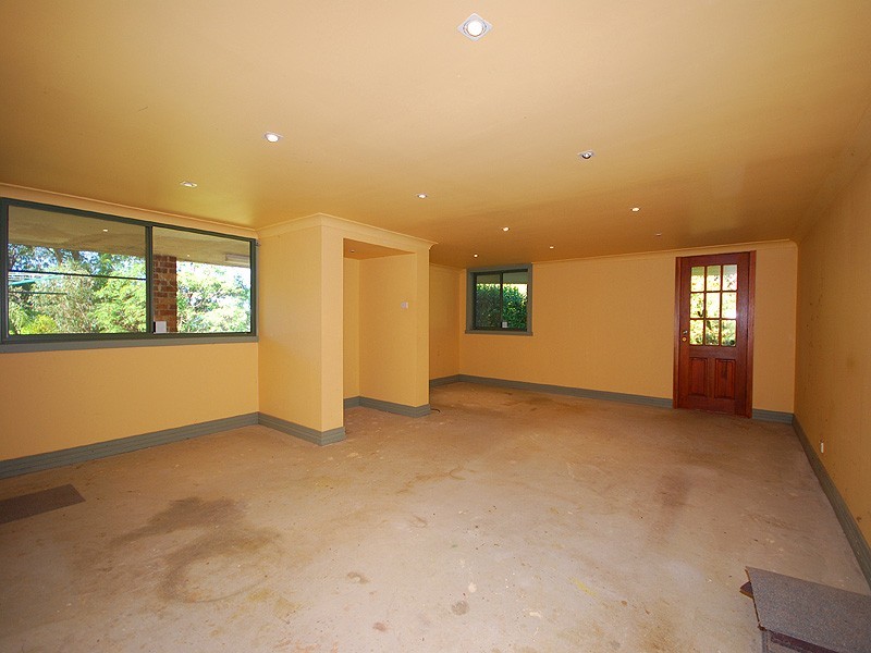 2 Dawson Street, Somersby NSW 2250