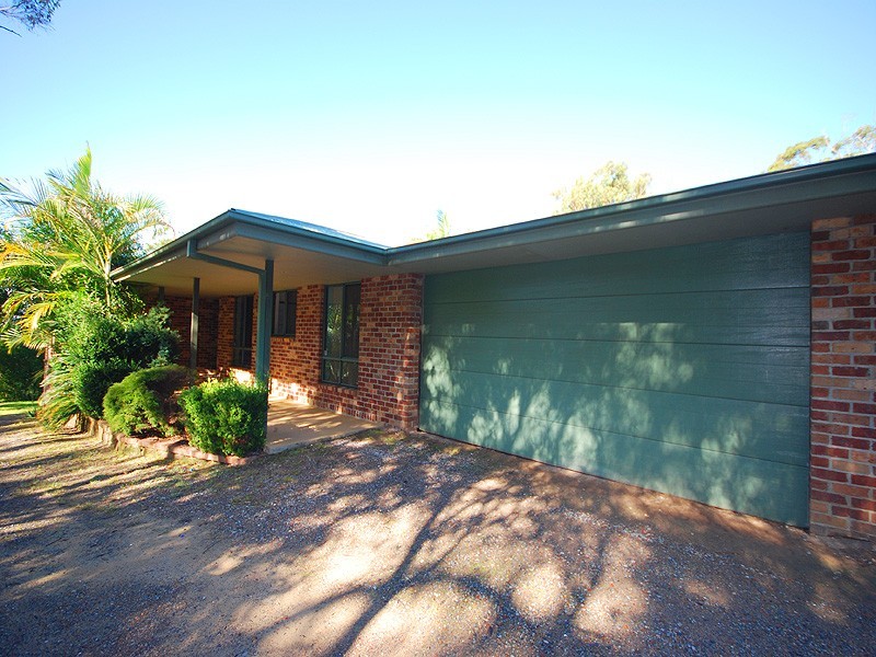 2 Dawson Street, Somersby NSW 2250