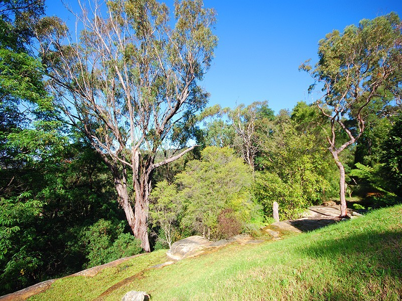 2 Dawson Street, Somersby NSW 2250