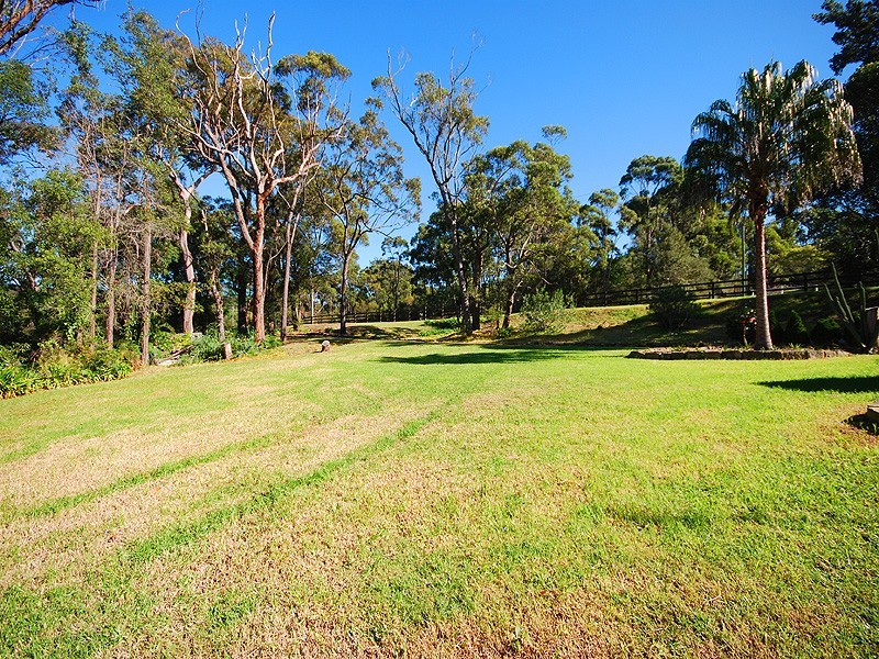 2 Dawson Street, Somersby NSW 2250