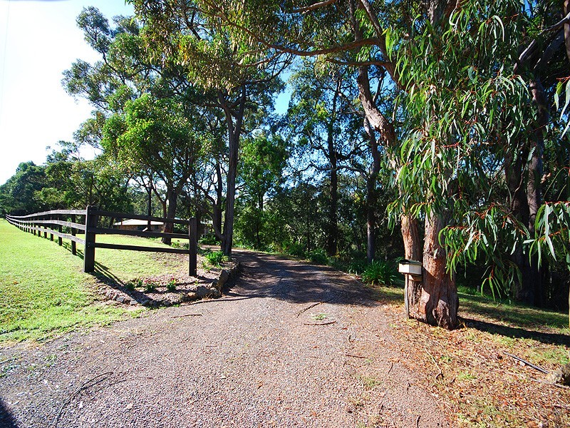 2 Dawson Street, Somersby NSW 2250