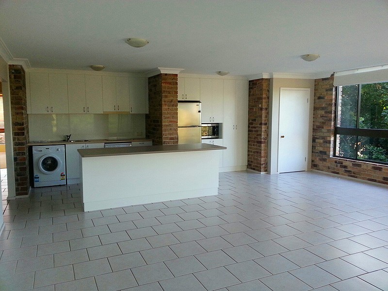 4a Culgoa Road, Horsfield Bay NSW 2256