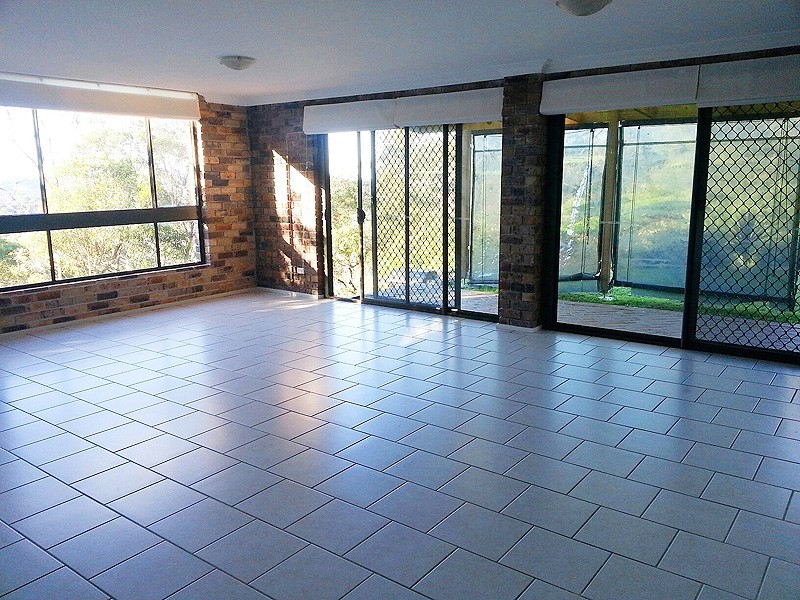 4a Culgoa Road, Horsfield Bay NSW 2256