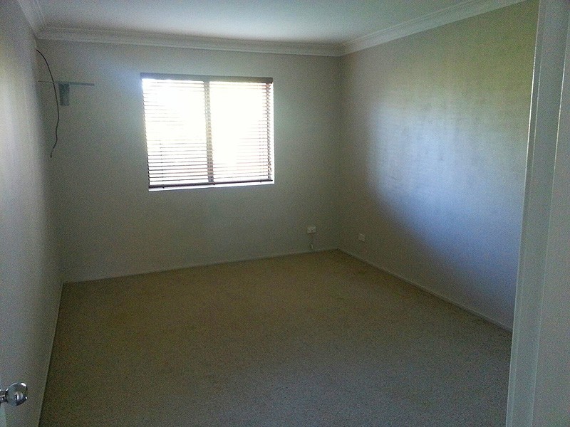 4a Culgoa Road, Horsfield Bay NSW 2256