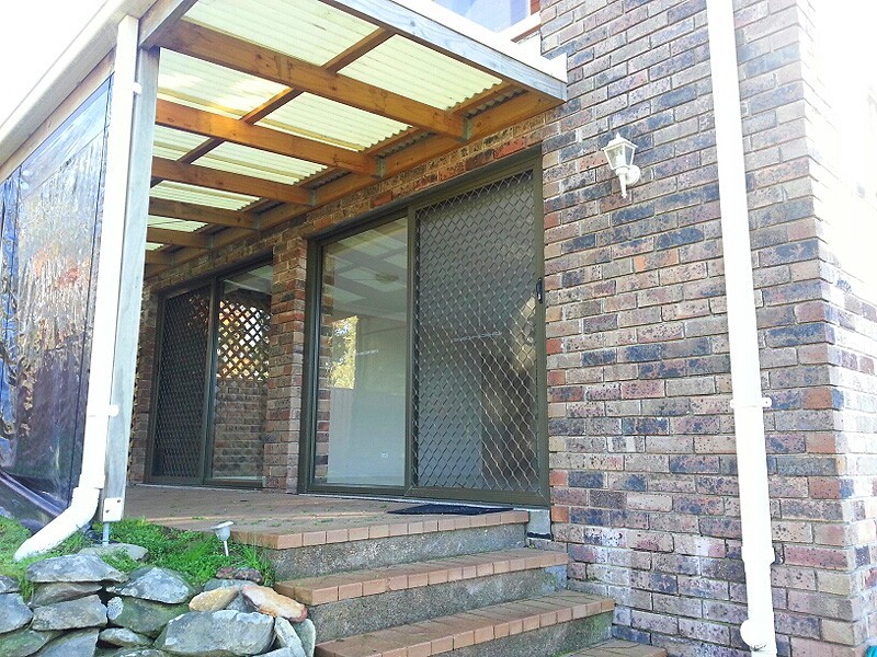 4a Culgoa Road, Horsfield Bay NSW 2256