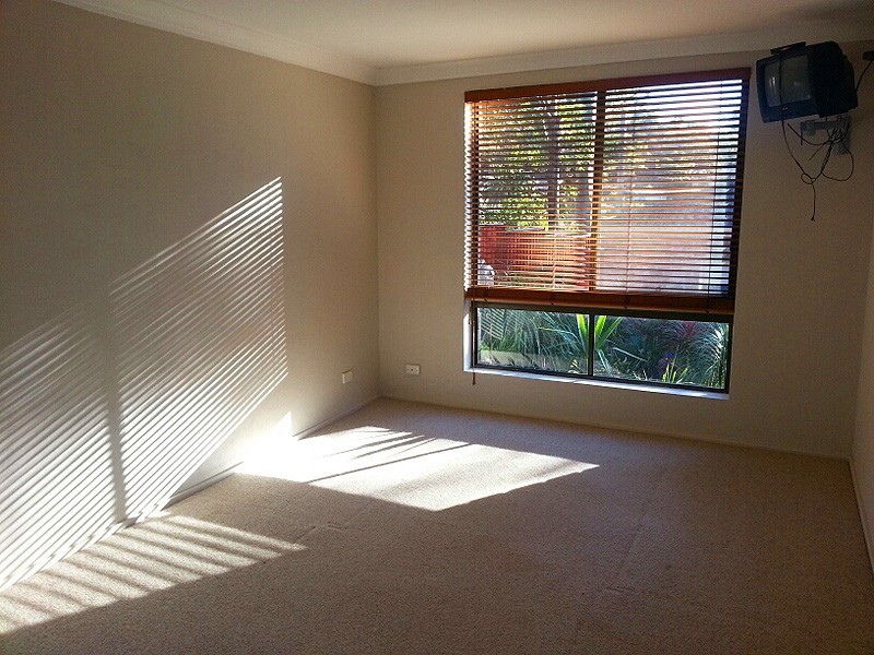 4a Culgoa Road, Horsfield Bay NSW 2256