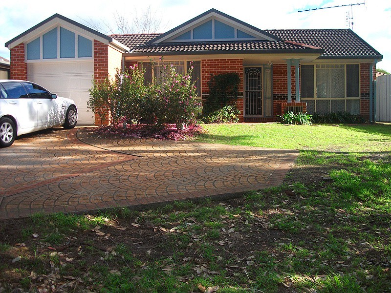 16 Lotter Street, Kariong NSW 2250