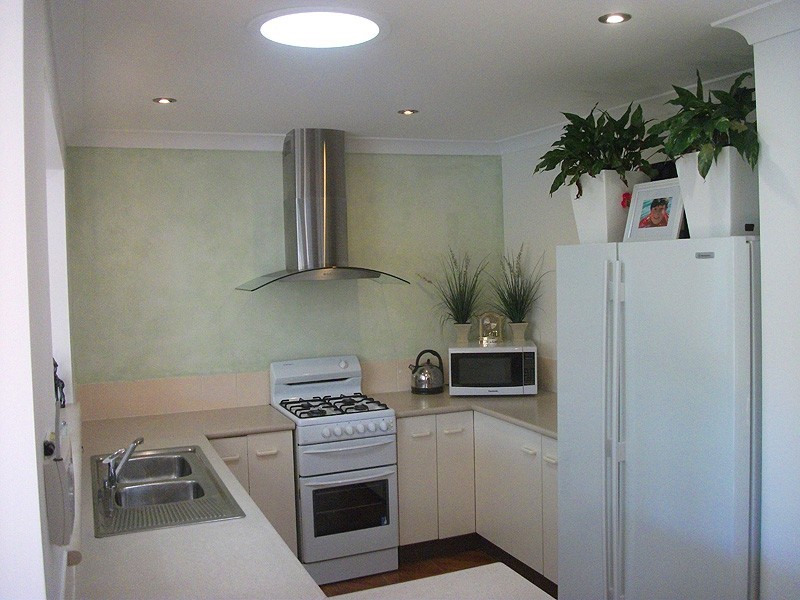 16 Lotter Street, Kariong NSW 2250