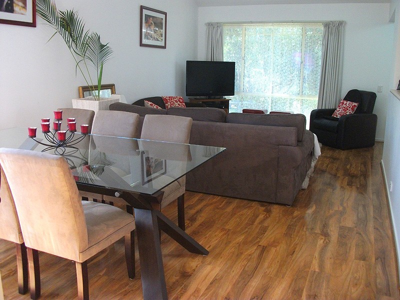 16 Lotter Street, Kariong NSW 2250