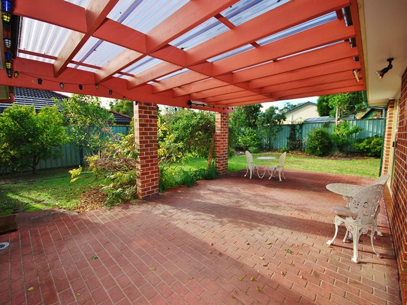 18 Jessina Street, Kariong NSW 2250