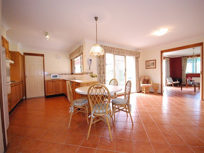 18 Jessina Street, Kariong NSW 2250