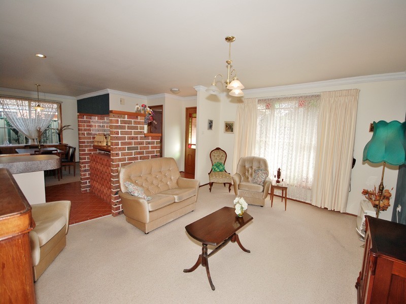 18 Jessina Street, Kariong NSW 2250