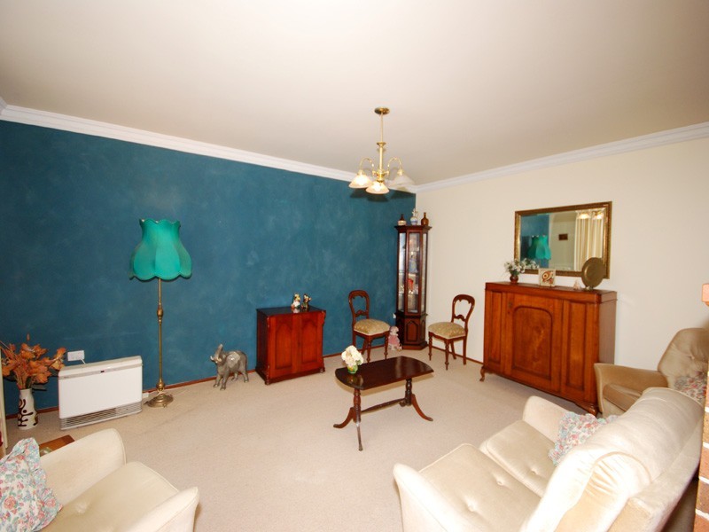 18 Jessina Street, Kariong NSW 2250