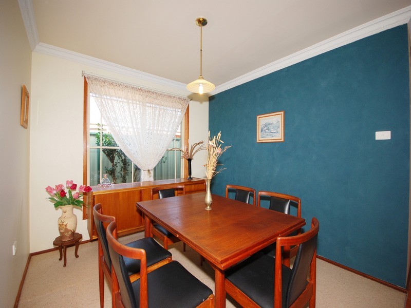 18 Jessina Street, Kariong NSW 2250