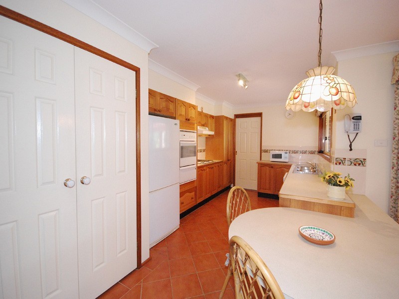 18 Jessina Street, Kariong NSW 2250