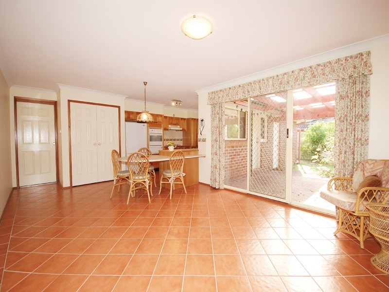 18 Jessina Street, Kariong NSW 2250