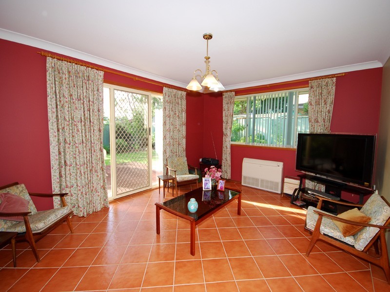 18 Jessina Street, Kariong NSW 2250