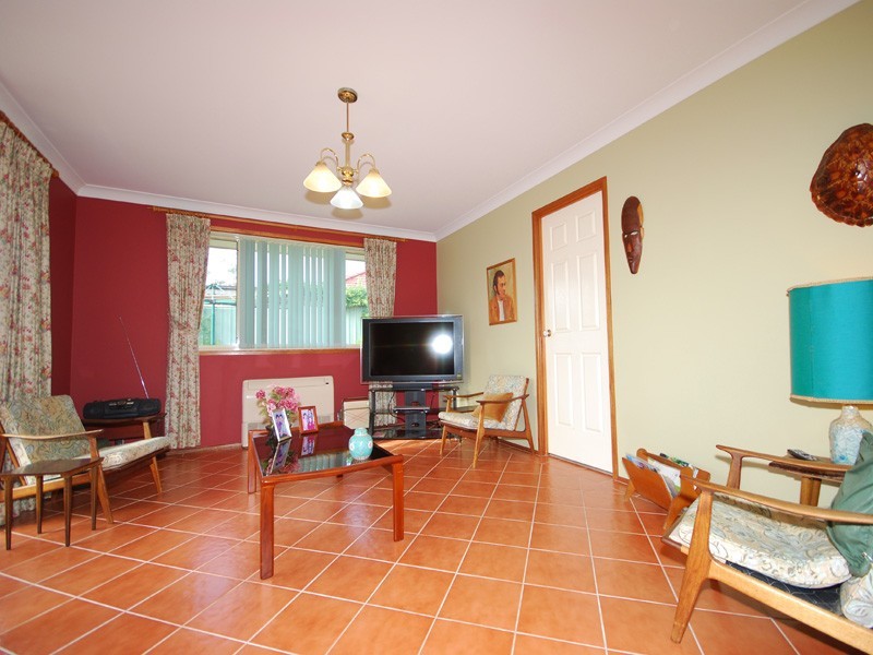 18 Jessina Street, Kariong NSW 2250